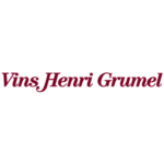 Henri Grumel et le logiciel de gestion viticole Copilote / négociant en vins - éleveur en vins