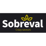 Plats cuisinés SOBREVAL, solutions culinaires pour les professionnels
