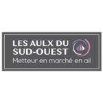 ERP agro Copilote et Les Aulx du Sud Ouest