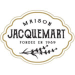 L'ERP boulangerie Copilote pour la Maison Jacquemart