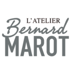 Conserverie de soupes, sauces et tartinables