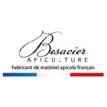 La société Miel Besacier est équipé de l'ERP agro Copilote