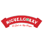 l'ERP agro Copilote chez Miguelgorry