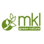 MKL (laboratoire de produits cosmétiques autour du savon de Marseille, de l'Aloe Vera, de la pierre d'Alun...) et l'ERP cosmétique Copilote