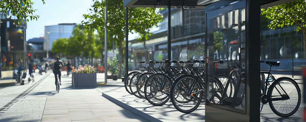 Infologic parle de ses actions pour la mobilité des salariés