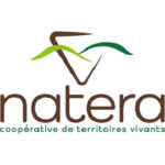 Natera_coop_300x300