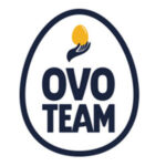 Expert des ovoproduits pour l'industrie agroalimentaire, la restauration commerciale et la restauration collective