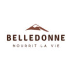 L'ERP boulangerie de Pain de Belledonne