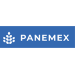 Panemex experte dans la préparation des graines et céréales pour les produits de panification