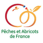 Pêches et abricots de France et ERP fruits et légumes