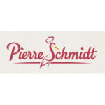Pierre Schmidt utilise l'ERP agro alimentaire Copilote