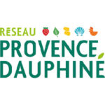 Le Réseau Provence Dauphiné est spécialiste des fruits, légumes et marée fraîche