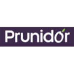 ERP fruits et légumes pour Prunidor