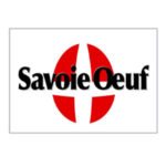 Négoce d'oeufs et ovo produits, aviculture, séchage et négoce de produits agricoles