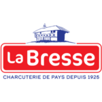 Sibert et fils - la Bresse équipe du progiciel de gestion Copilote