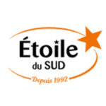 Fromagerie ETOILE DU SUD