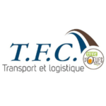 Transport frigorifique du groupe Envie d'œufs Sud Est