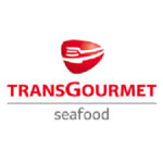 Distribution et transport frigorifique des produits de la mer comme les poissons frais, surgelés, fumés-terrines, tarama