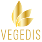 Producteurs et distributeur de plantes / Vegedis utilise le logiciel horticole Copilote