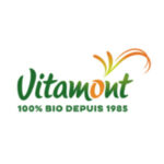 Jus de fruits et de légumes 100 % bio