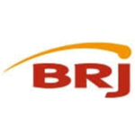BRJ imprime et transforme une multitude de films pour l’emballage industriel (agro-alimentaire, médical, industrie…)