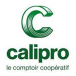 Calipro, le Comptoir coopératif : matériaux de construction, aménagement intérieur et extérieur, outillage, quincaillerie, équipement...