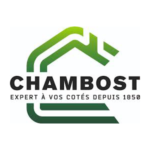 Chambost matériaux est expert en matériaux de qualité répondant à tous les besoins en menuiserie, bois et isolation.