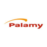 Palamy fabrique, imprime et transforme des films polyéthylène pour l’emballage industriel (agro-alimentaire, médical, industries…)