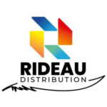 Rideau Volailles propose des Volailles de Bresse, Volailles des Dombes et de l'Ain, Volailles du Gers, Volailles de Challans ainsi que des Canards et Oies des Landes et volailles du Perigord
