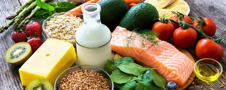 Copilote un ERP pour l'industrie agroalimentaire