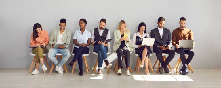 Infologic l'éditeur et intégrateur de l'ERP agroalimentaire Copilote a mené une campagne de recrutement importante sur 2024 et 2025